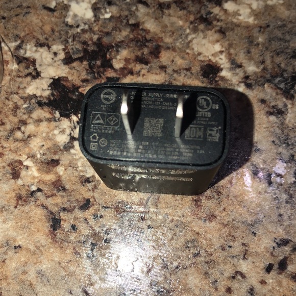 USB plug - Picture 5 of 5